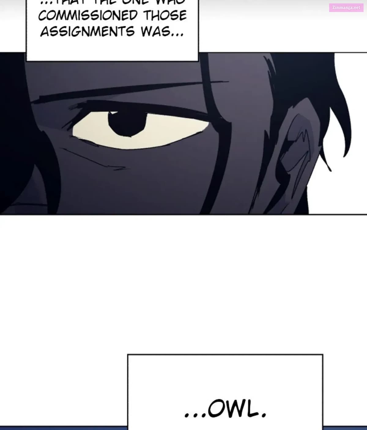 The Ember Knight chapter 223, page 7