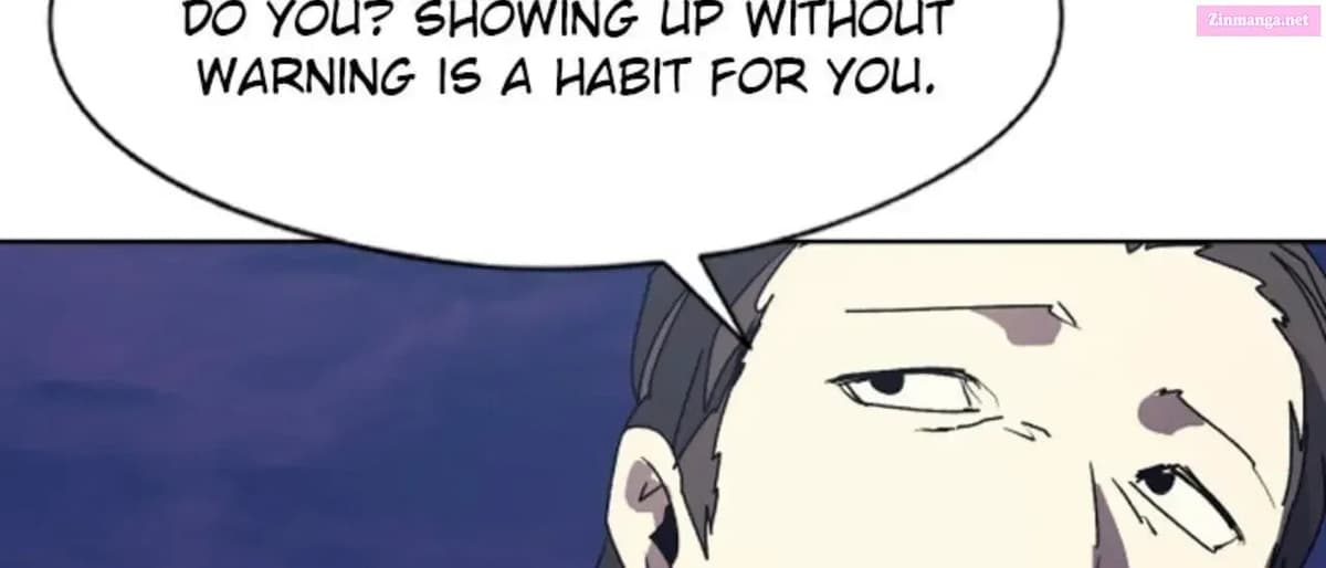 The Ember Knight chapter 223, page 10