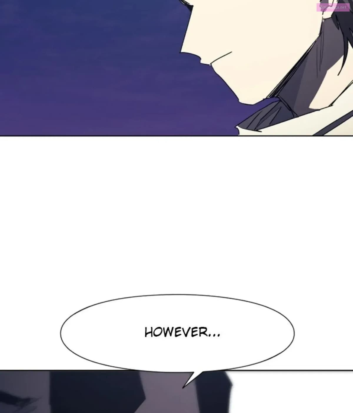 The Ember Knight chapter 223, page 15