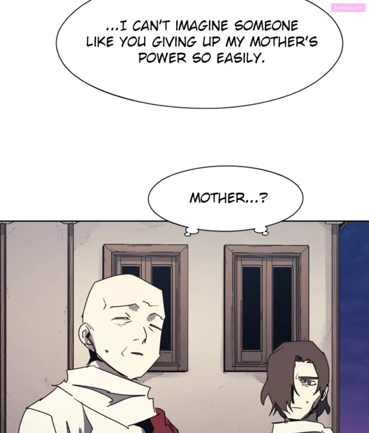 The Ember Knight chapter 223, page 17