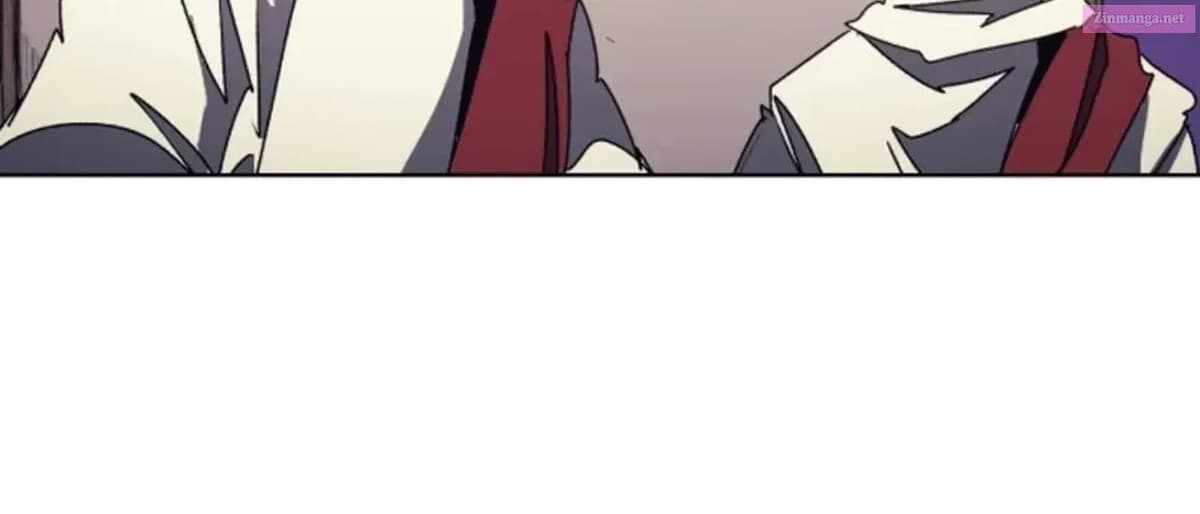 The Ember Knight chapter 223, page 18