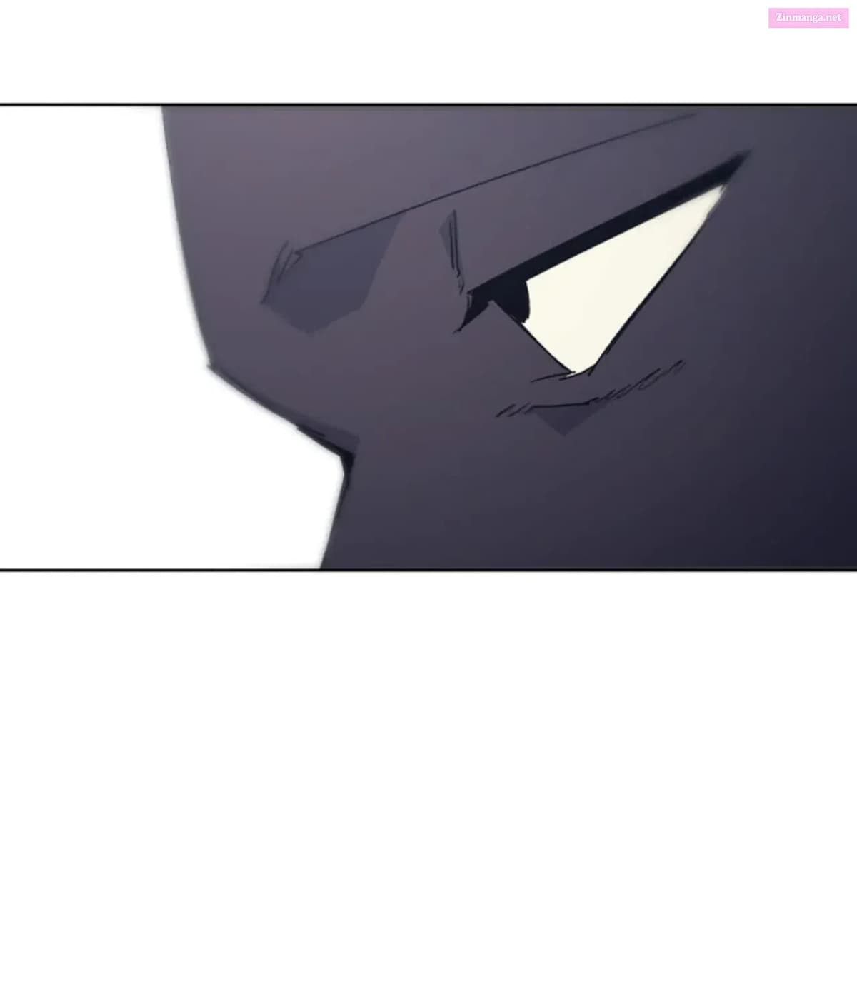 The Ember Knight chapter 223, page 19