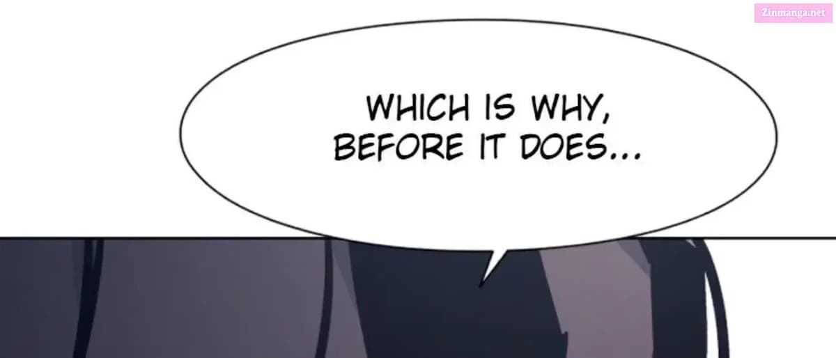 The Ember Knight chapter 223, page 22