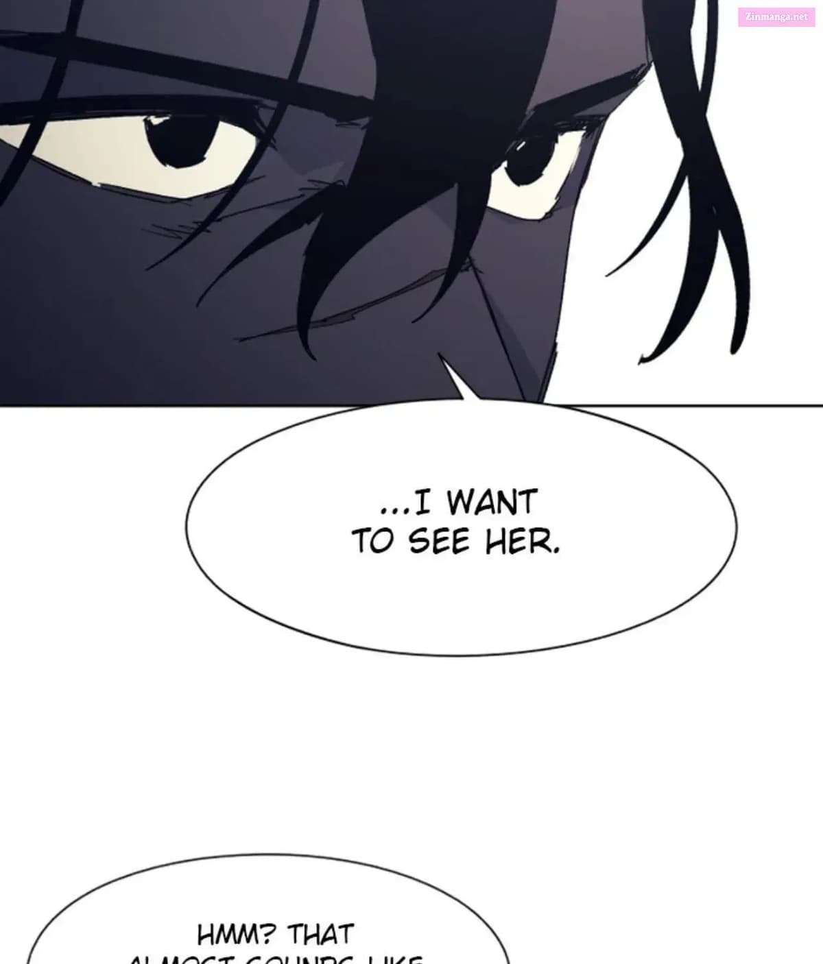 The Ember Knight chapter 223, page 23