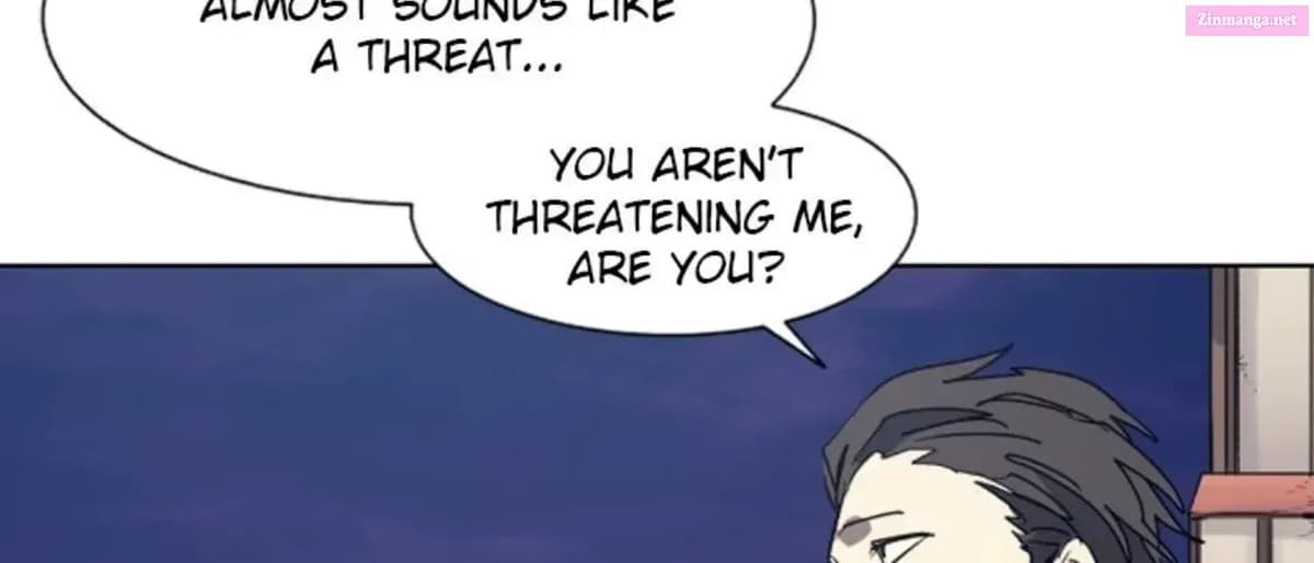 The Ember Knight chapter 223, page 24