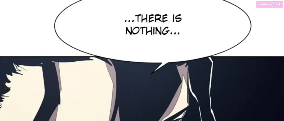 The Ember Knight chapter 223, page 28