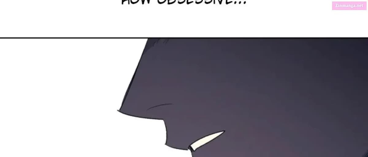 The Ember Knight chapter 223, page 30