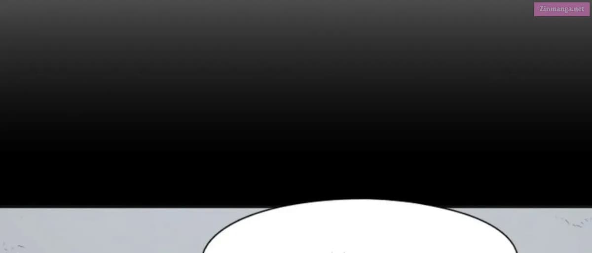 The Ember Knight chapter 223, page 32