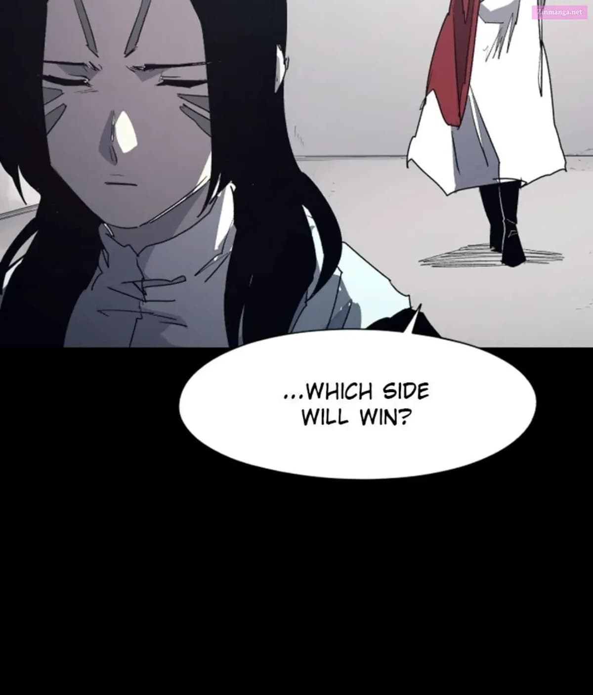 The Ember Knight chapter 223, page 35
