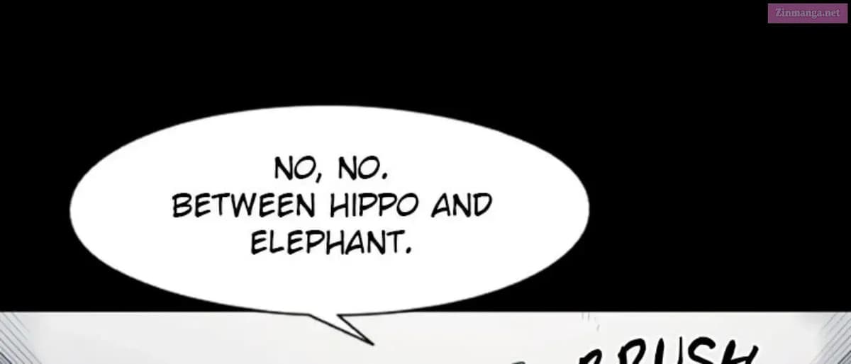 The Ember Knight chapter 223, page 38