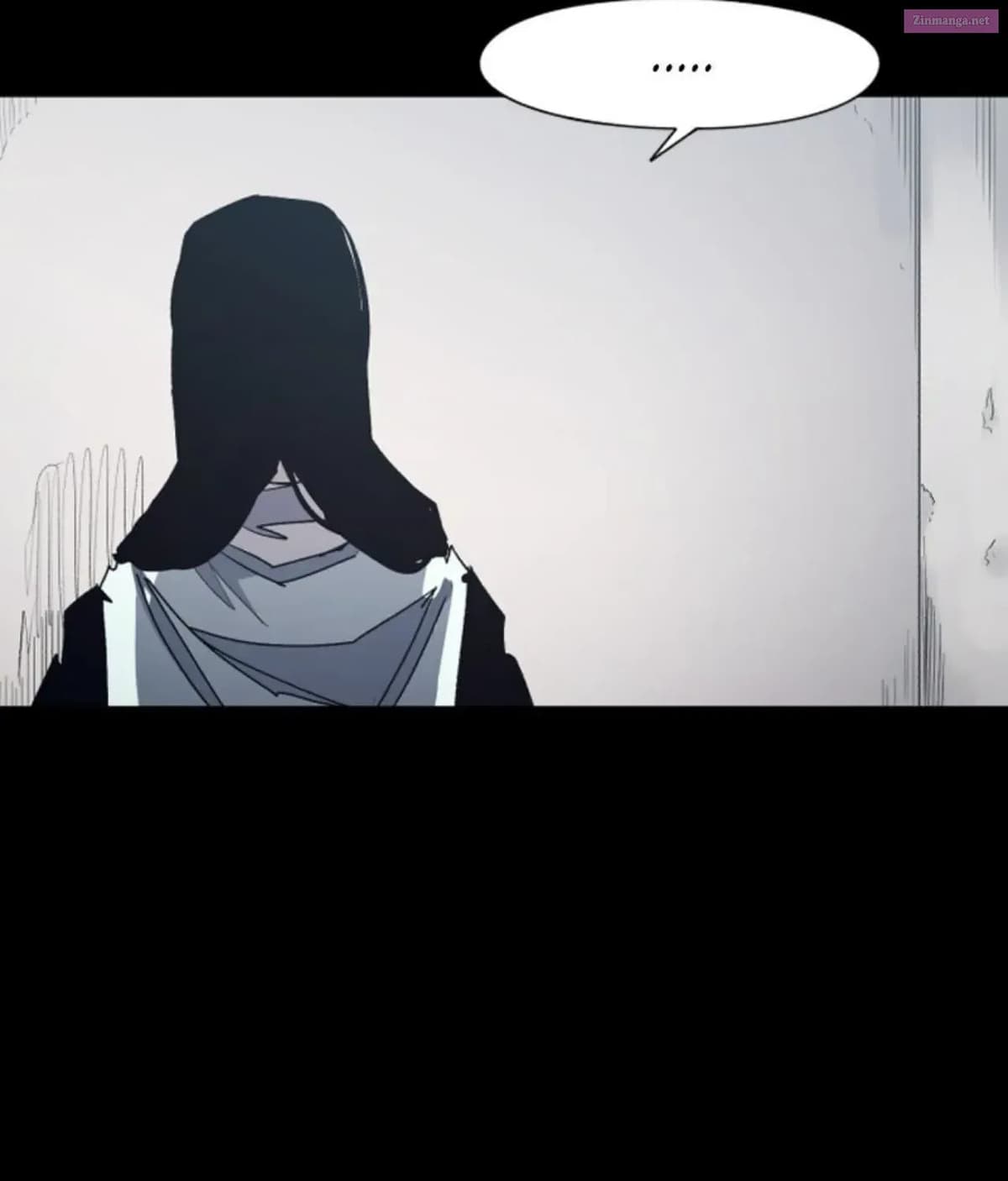 The Ember Knight chapter 223, page 41