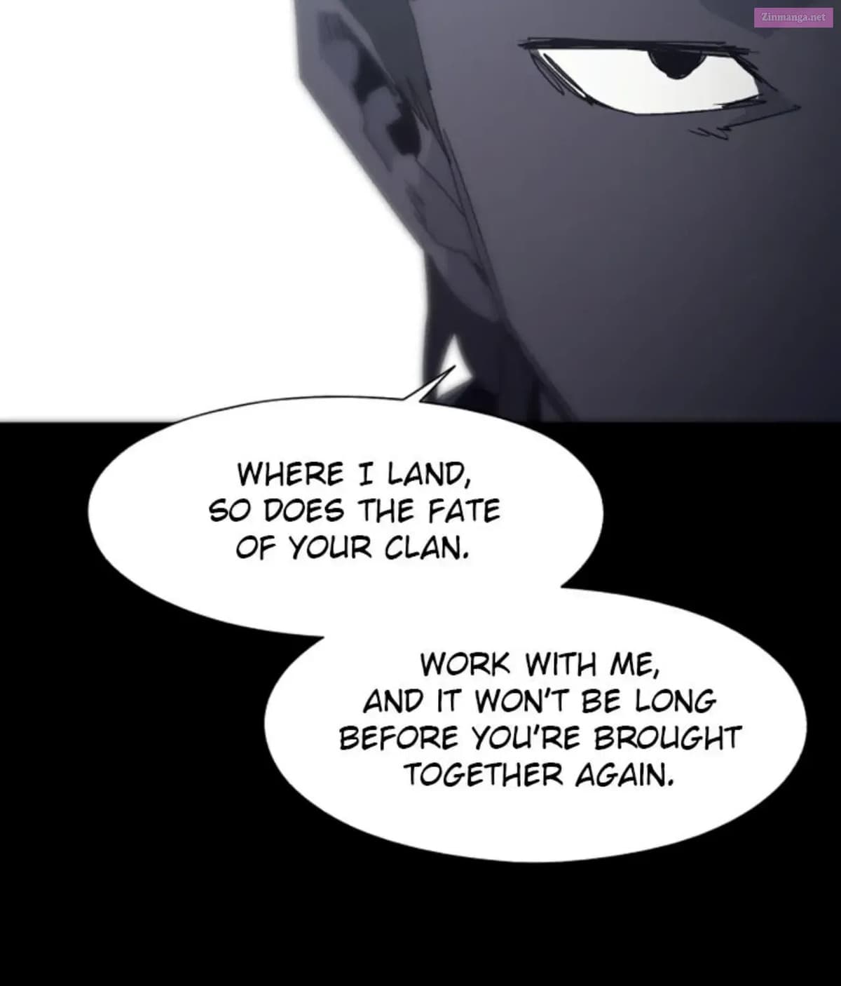 The Ember Knight chapter 223, page 43