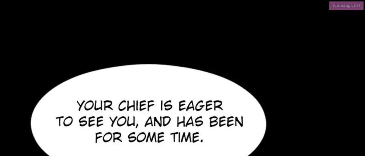 The Ember Knight chapter 223, page 44