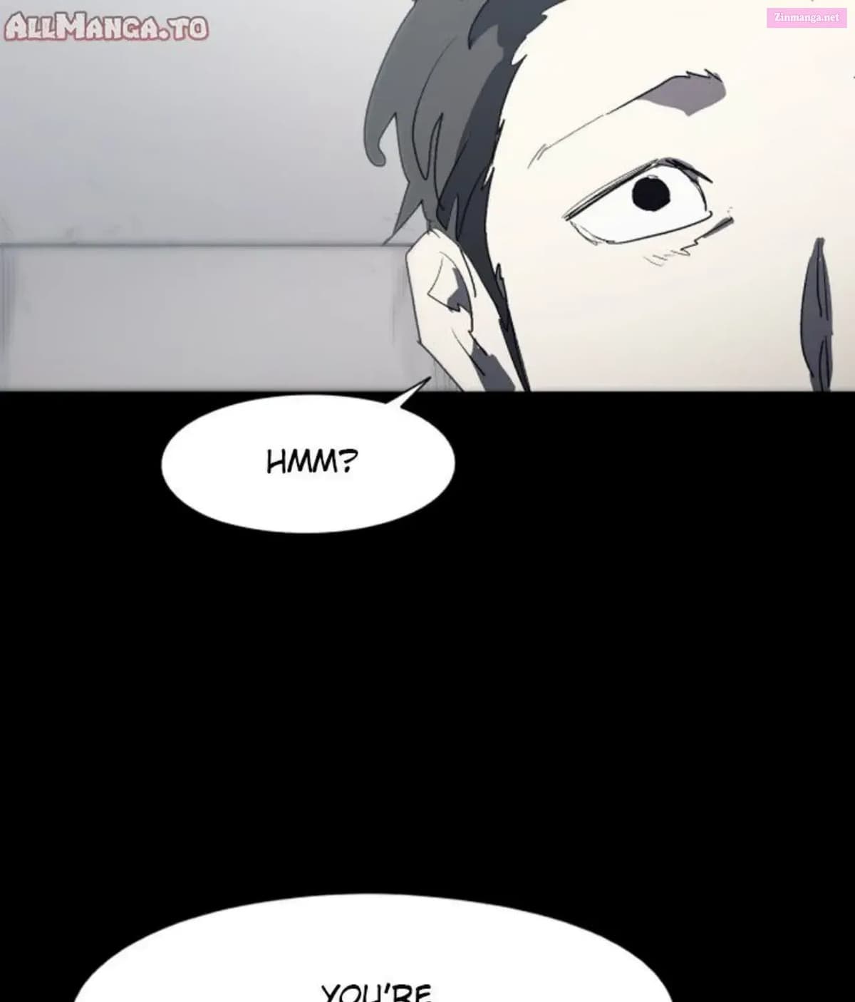 The Ember Knight chapter 223, page 47