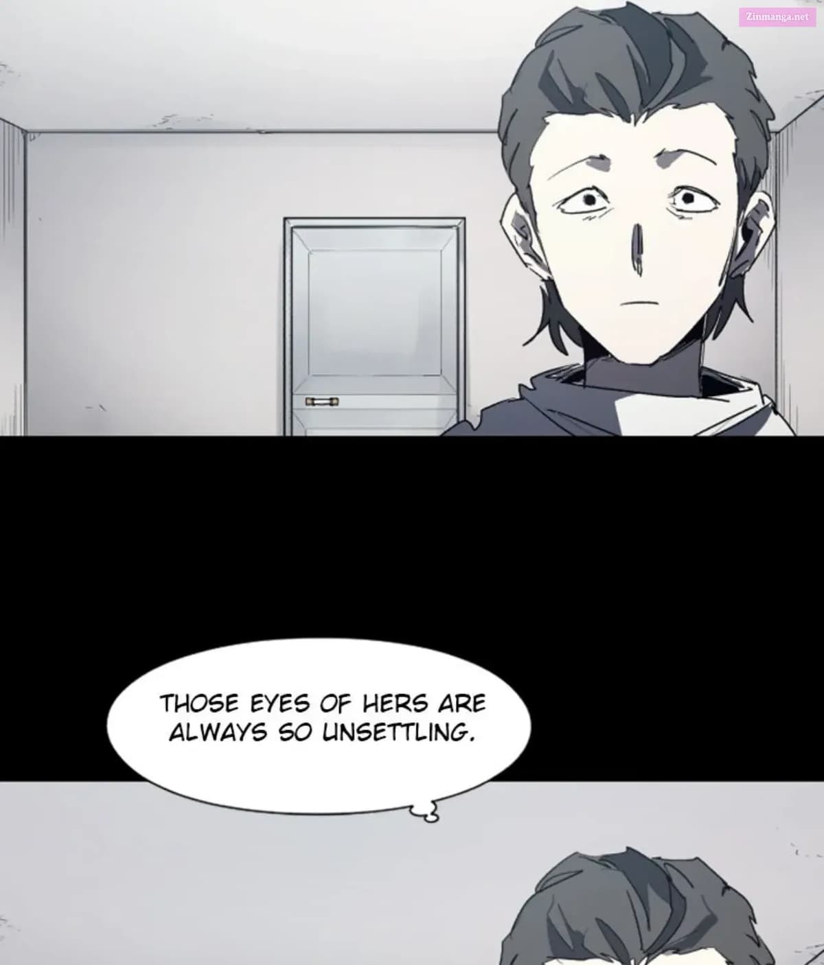 The Ember Knight chapter 223, page 51
