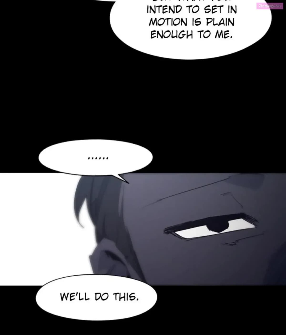 The Ember Knight chapter 223, page 55