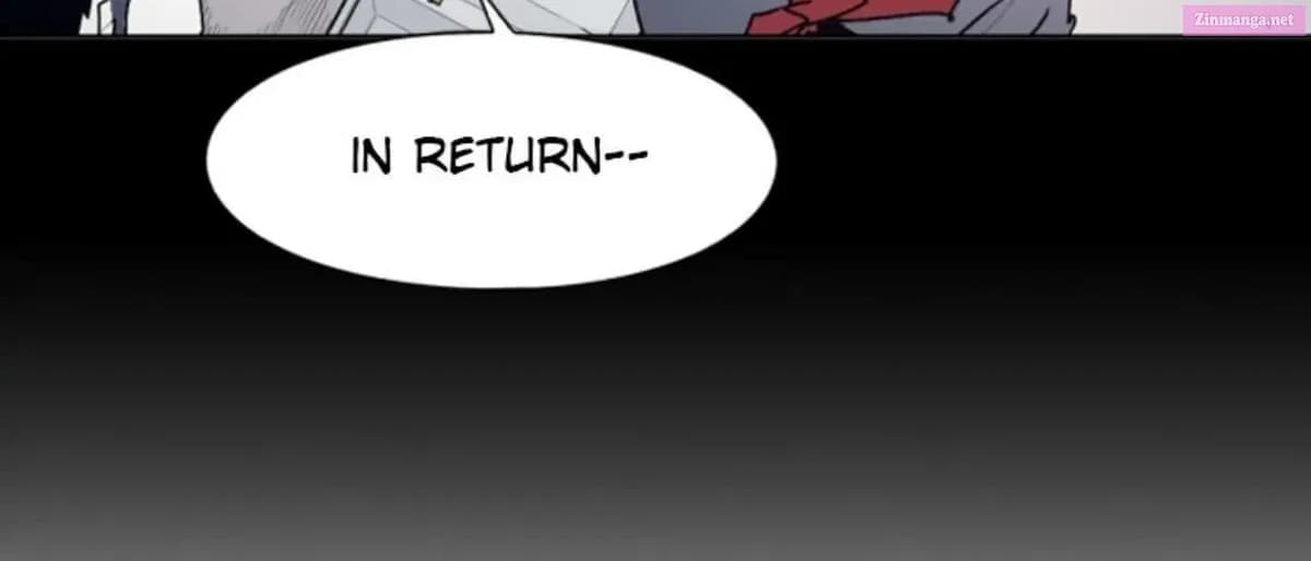 The Ember Knight chapter 223, page 58