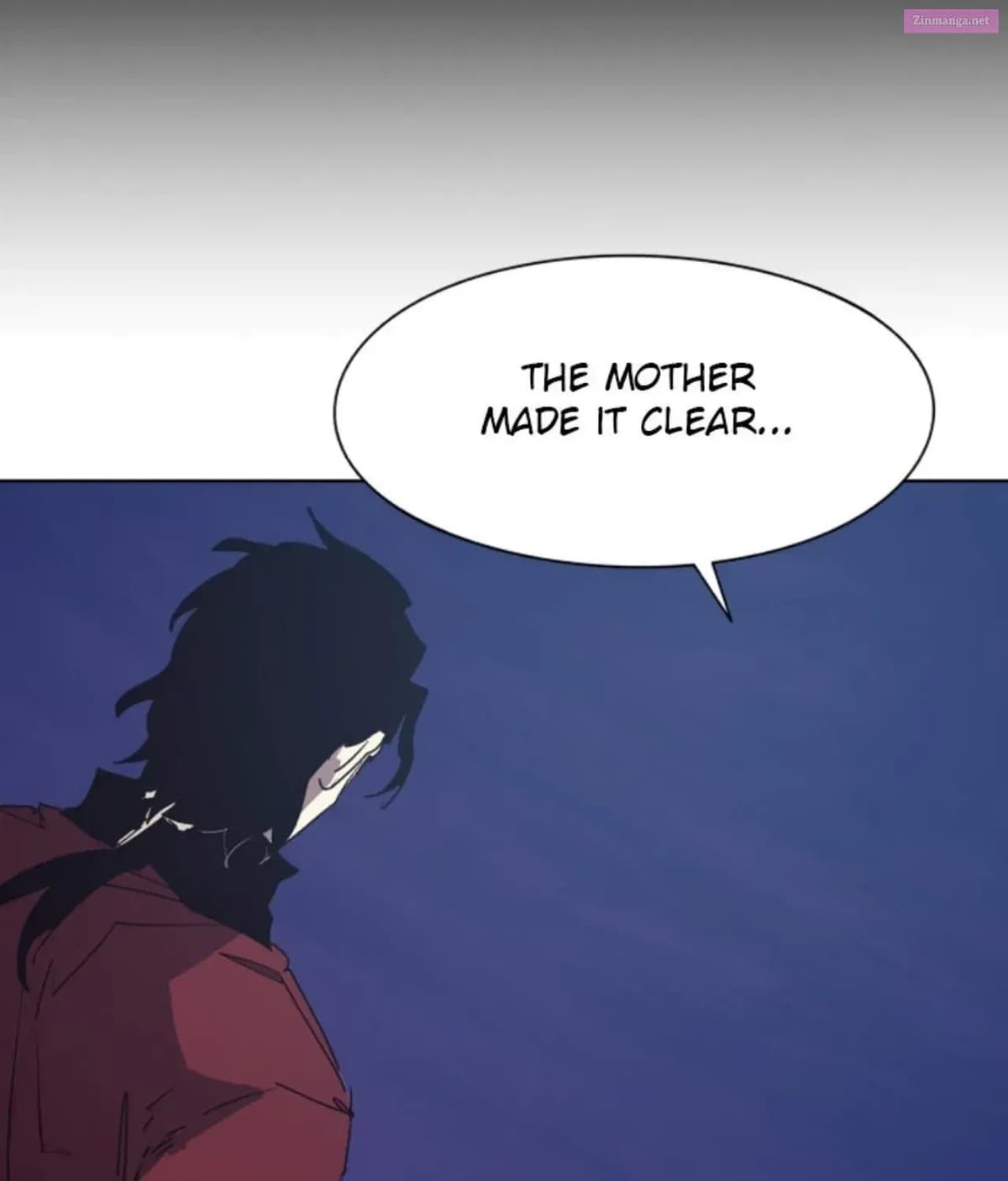 The Ember Knight chapter 223, page 59