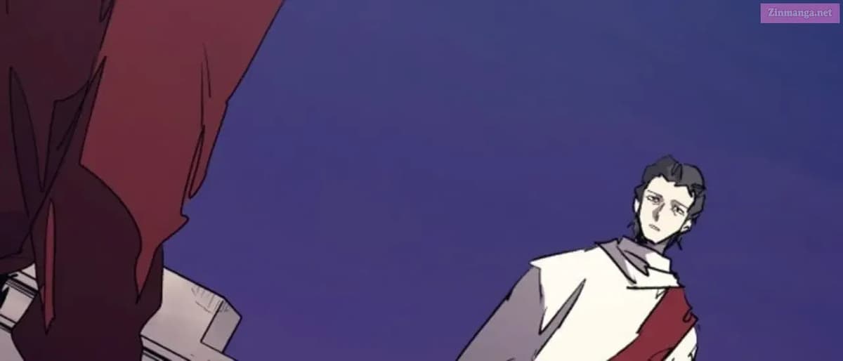 The Ember Knight chapter 223, page 60