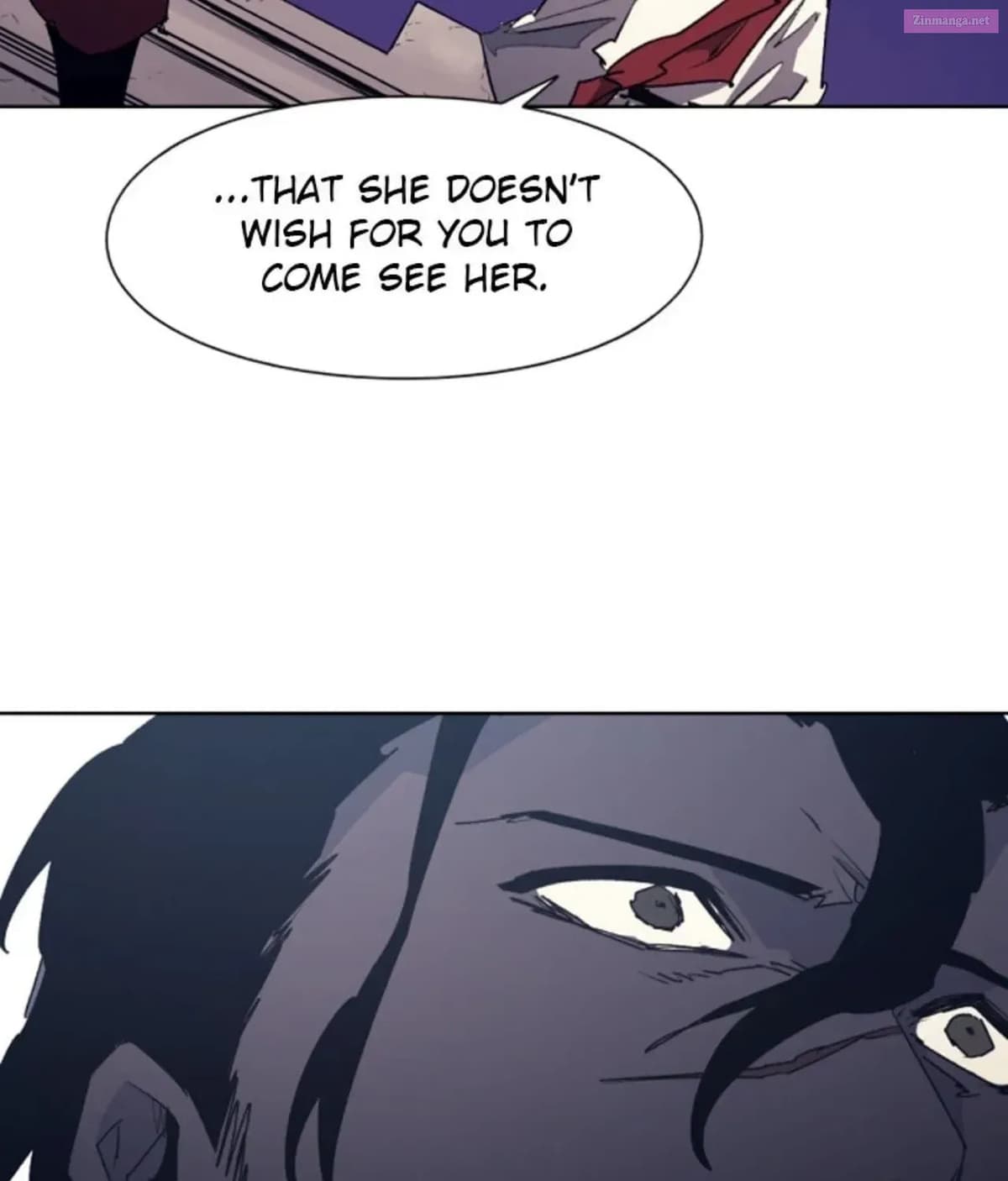 The Ember Knight chapter 223, page 61