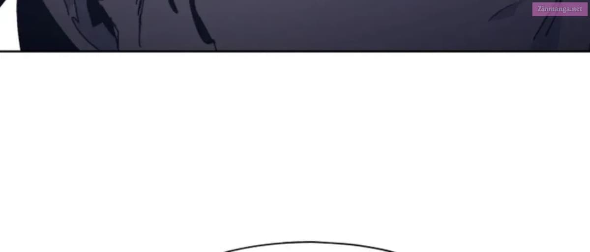 The Ember Knight chapter 223, page 62