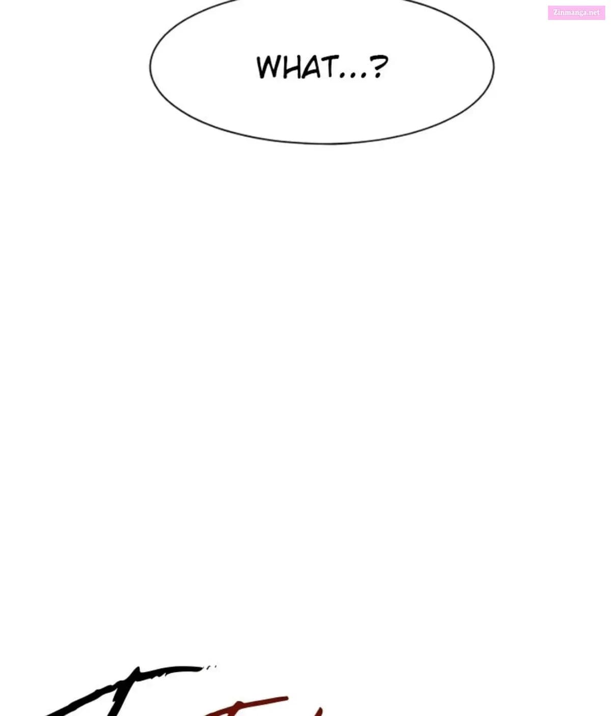 The Ember Knight chapter 223, page 63