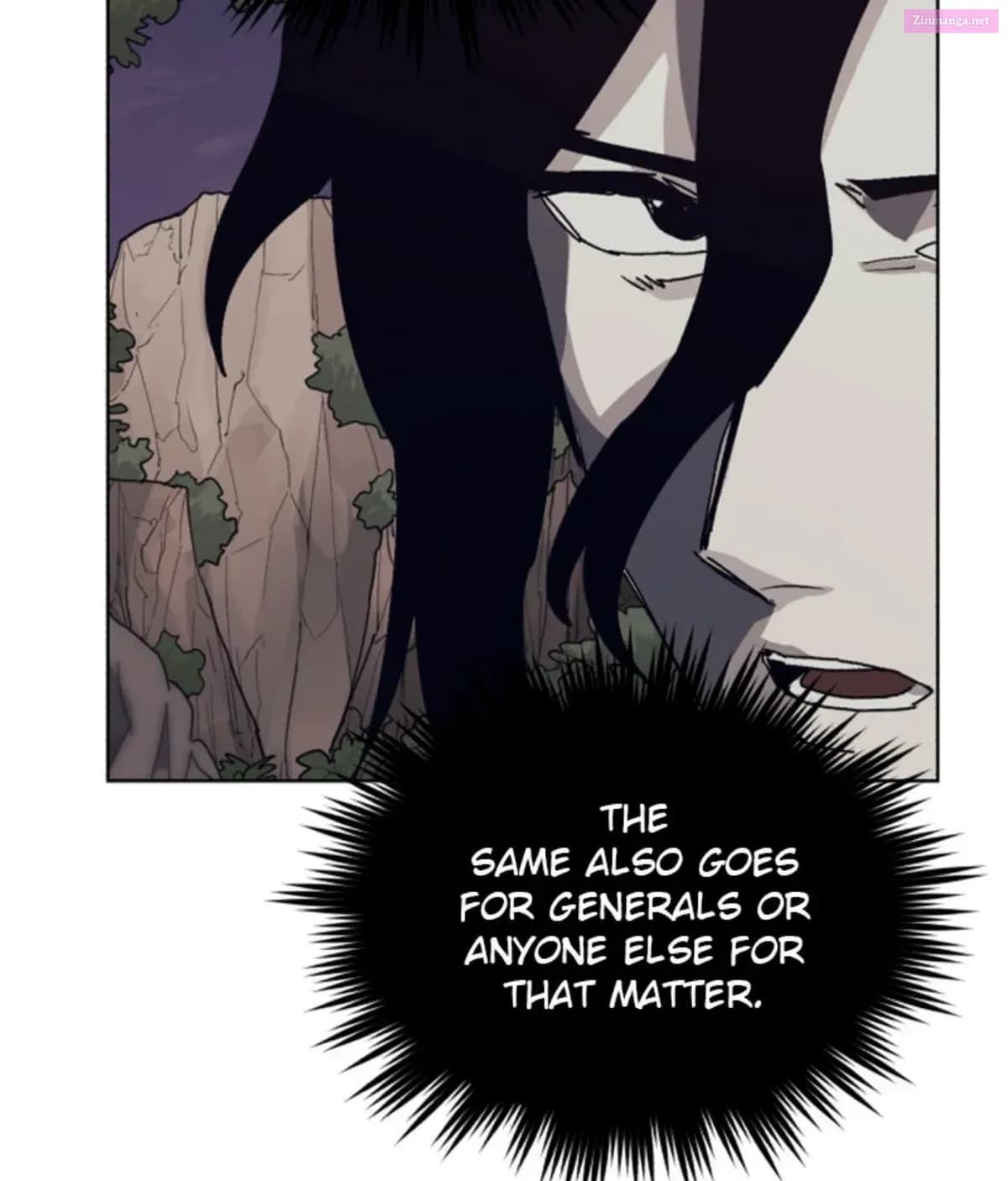 The Ember Knight chapter 223, page 67
