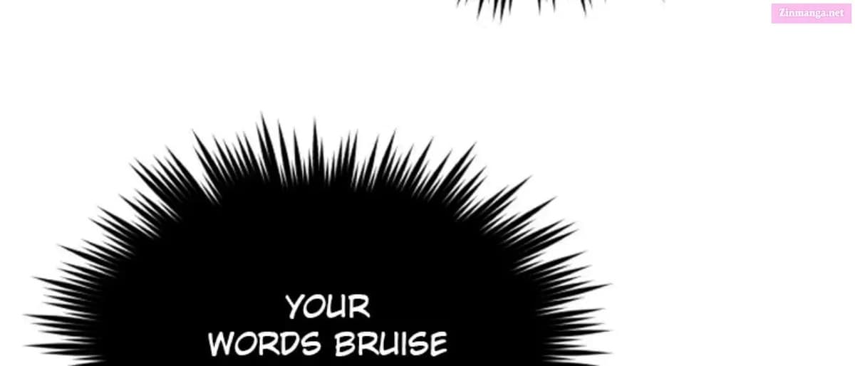The Ember Knight chapter 223, page 68