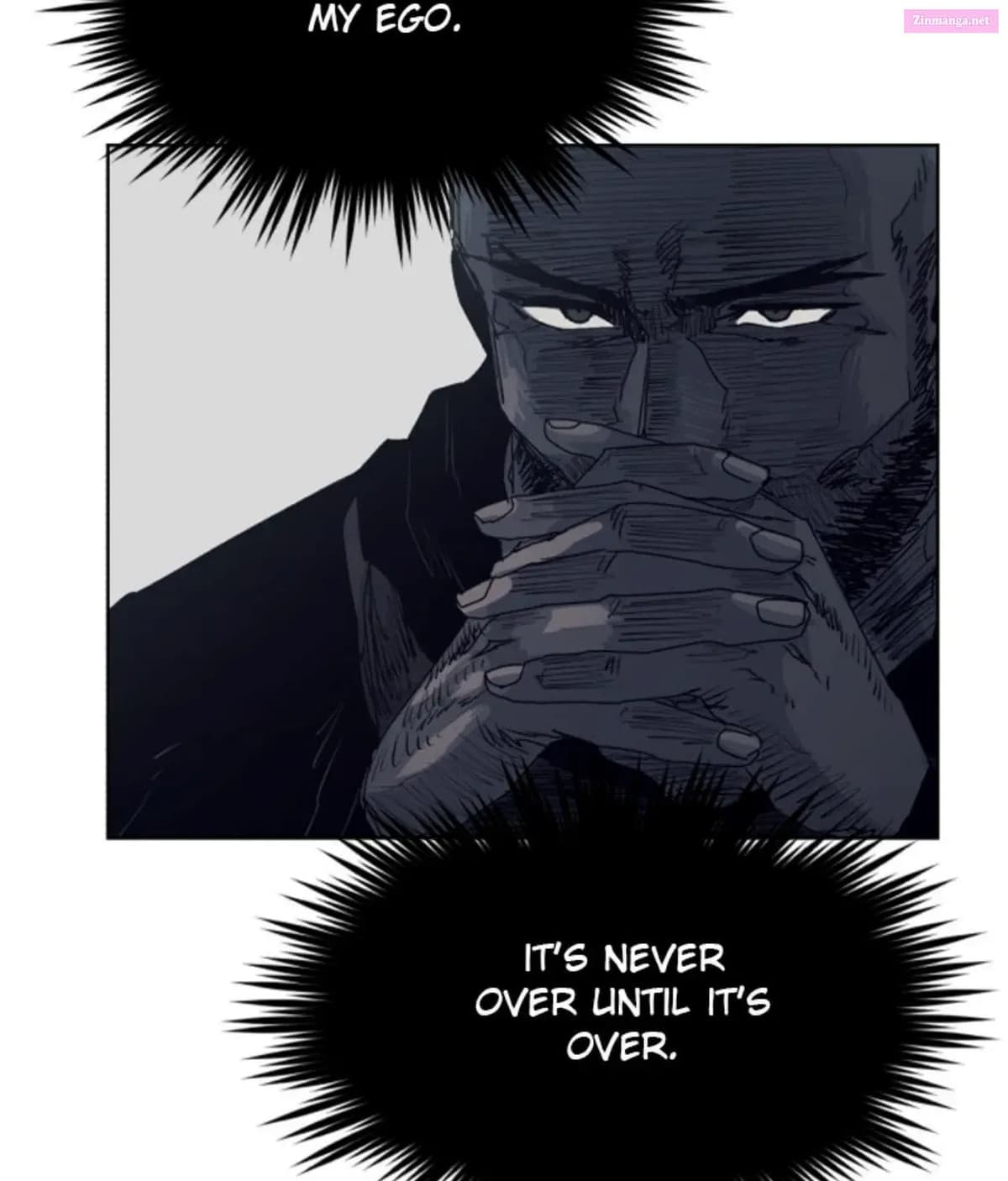 The Ember Knight chapter 223, page 69