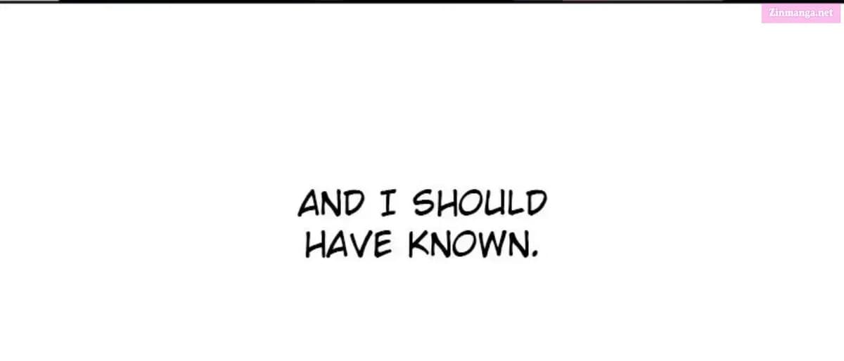 The Ember Knight chapter 223, page 72