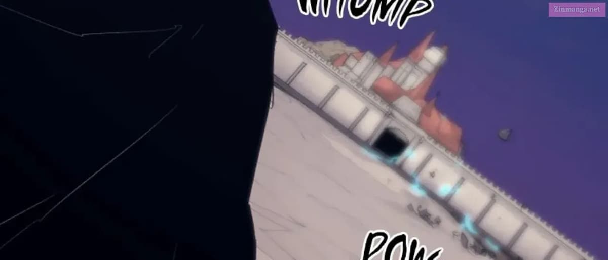 The Ember Knight chapter 223, page 74