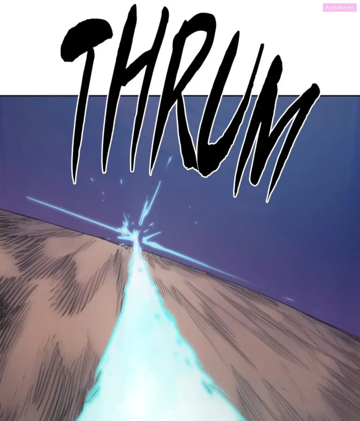 The Ember Knight chapter 223, page 79