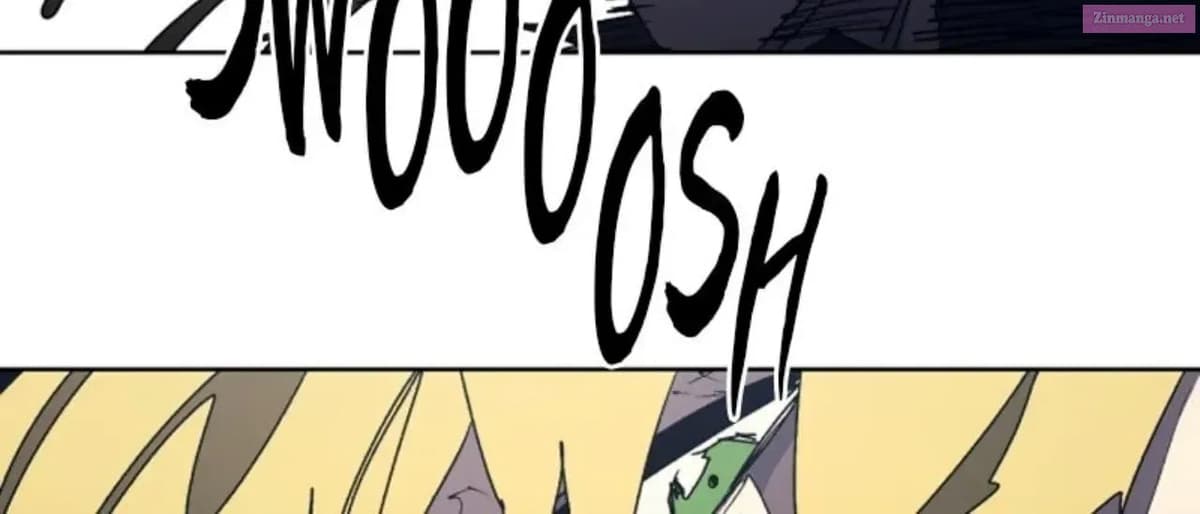 The Ember Knight chapter 223, page 90
