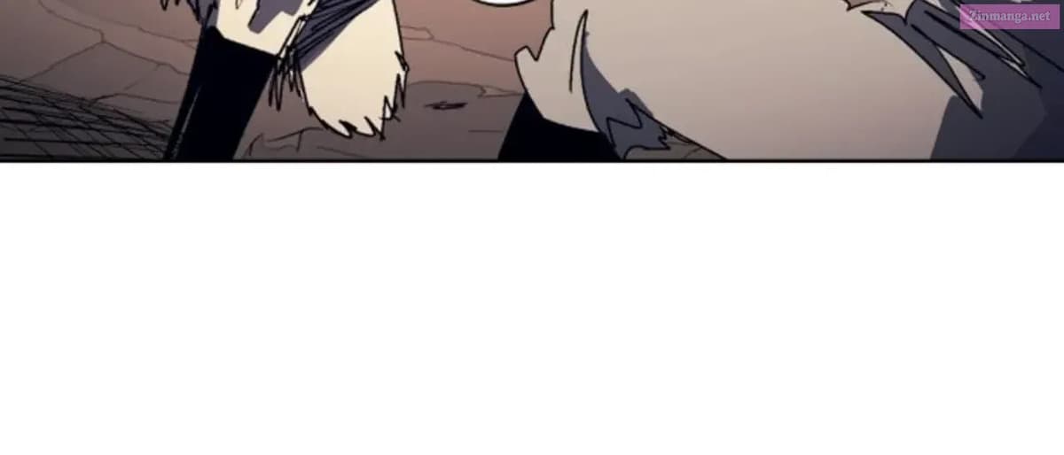 The Ember Knight chapter 223, page 94