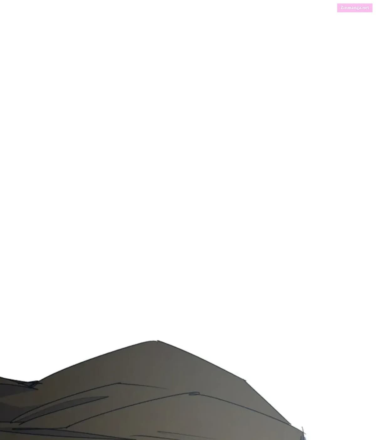 The Ember Knight chapter 223, page 101