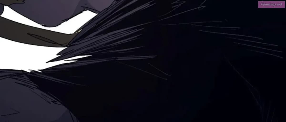 The Ember Knight chapter 223, page 104