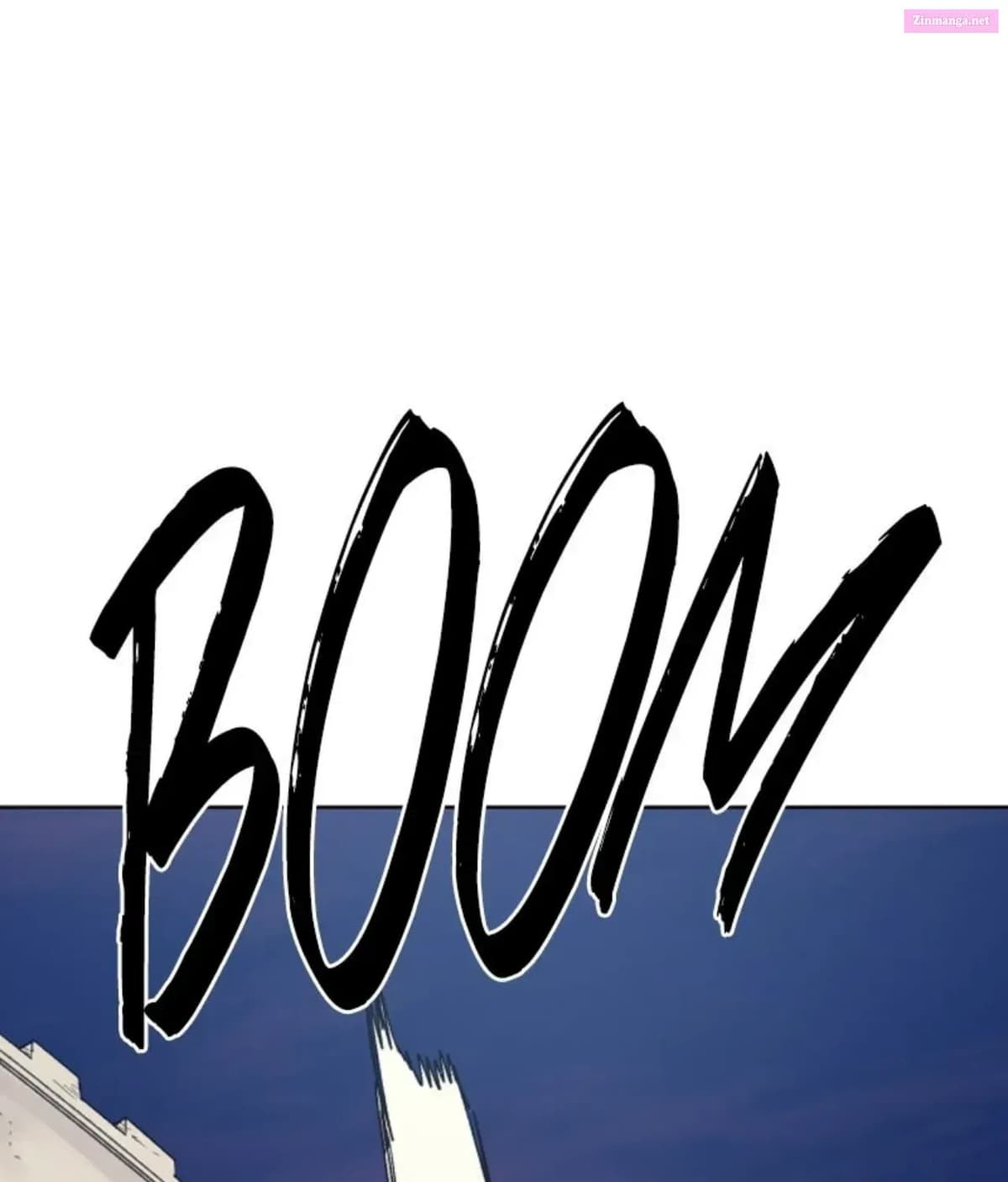 The Ember Knight chapter 223, page 111