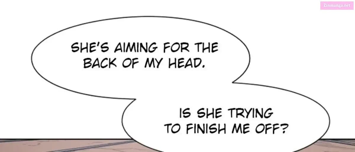 The Ember Knight chapter 223, page 114