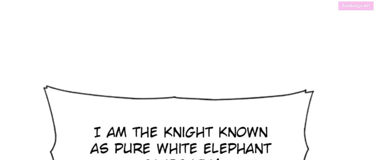 The Ember Knight chapter 223, page 118