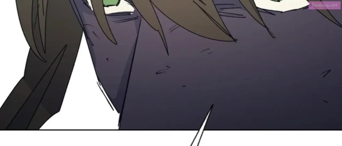 The Ember Knight chapter 223, page 122