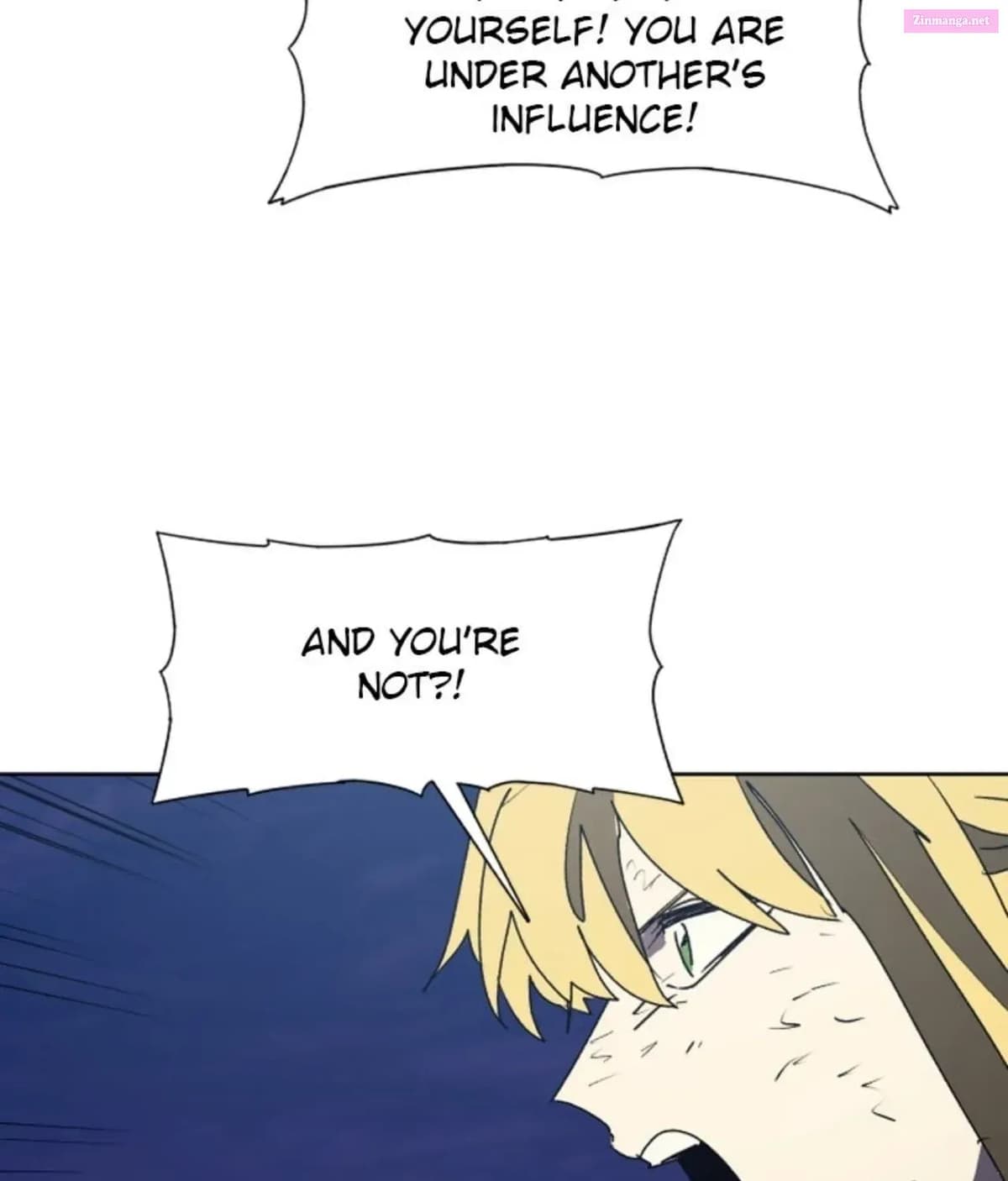 The Ember Knight chapter 223, page 125