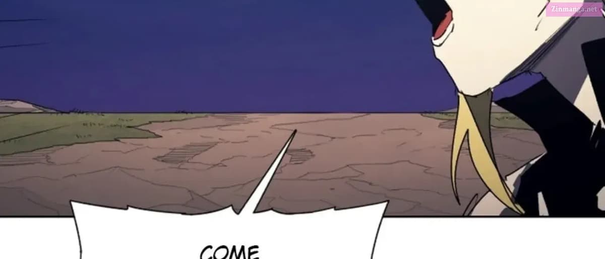 The Ember Knight chapter 223, page 126