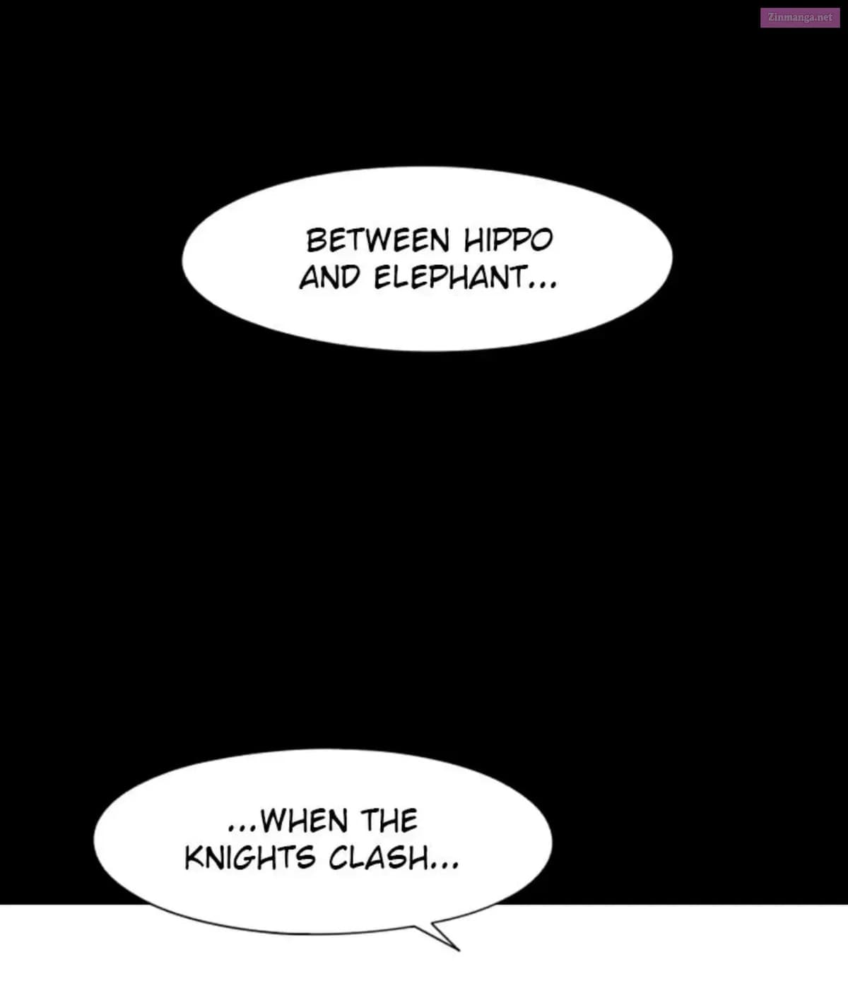 The Ember Knight chapter 223, page 131