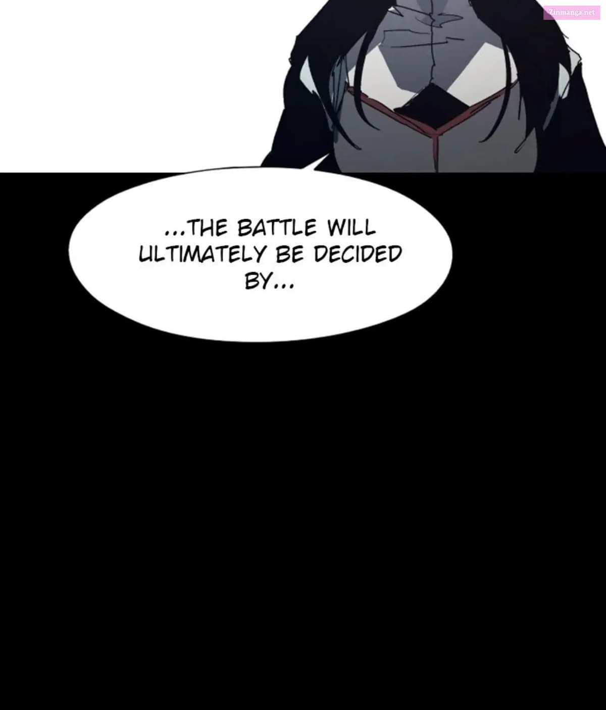 The Ember Knight chapter 223, page 133