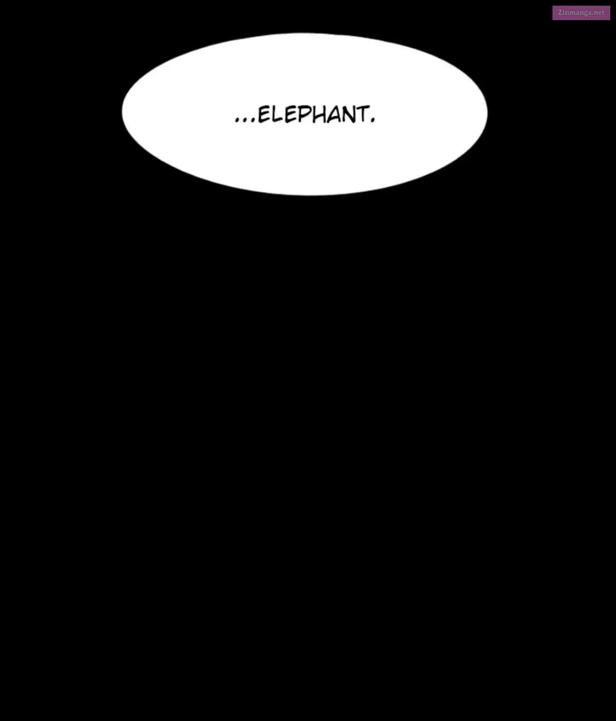 The Ember Knight chapter 223, page 135