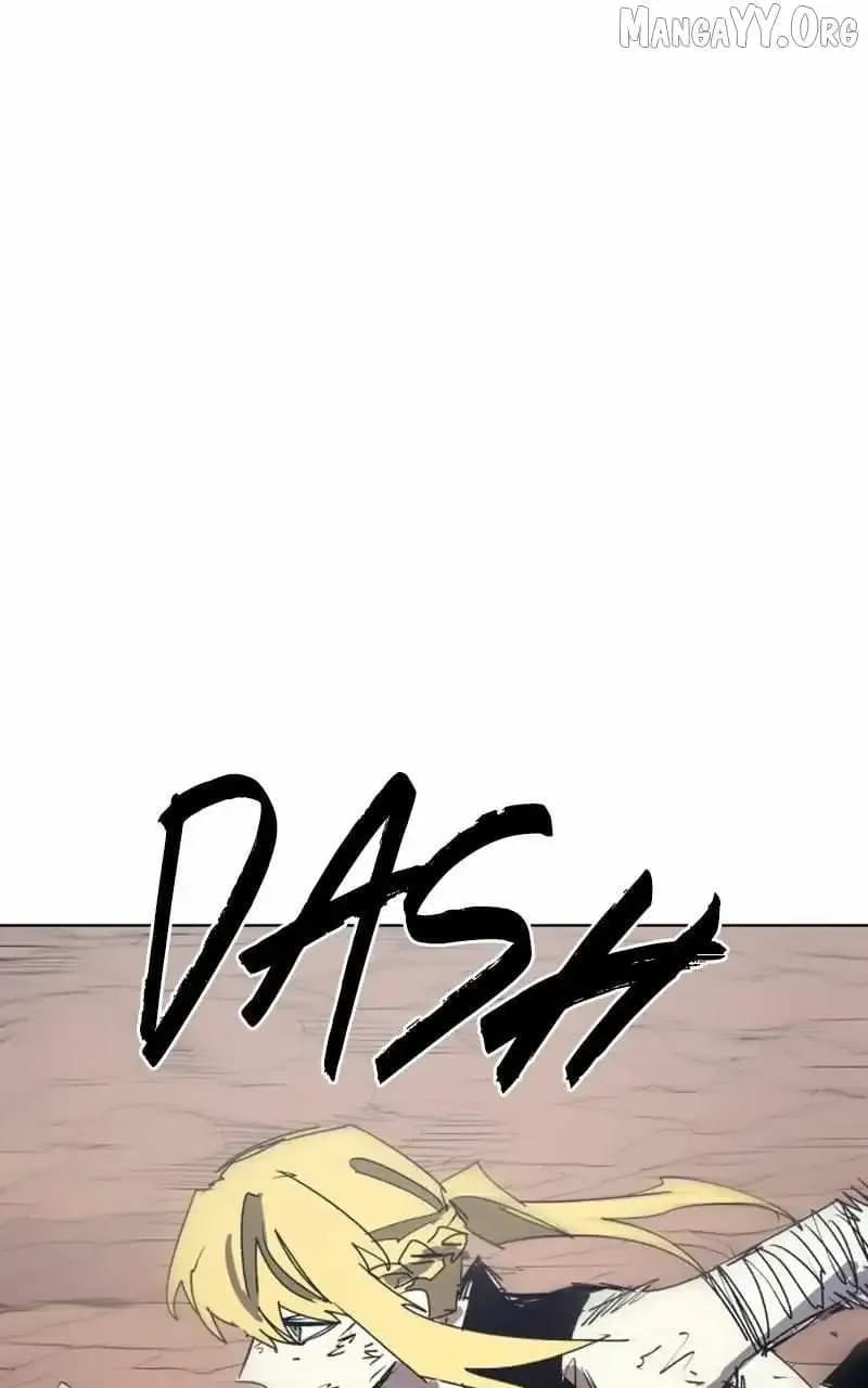 The Ember Knight chapter 224, page 10