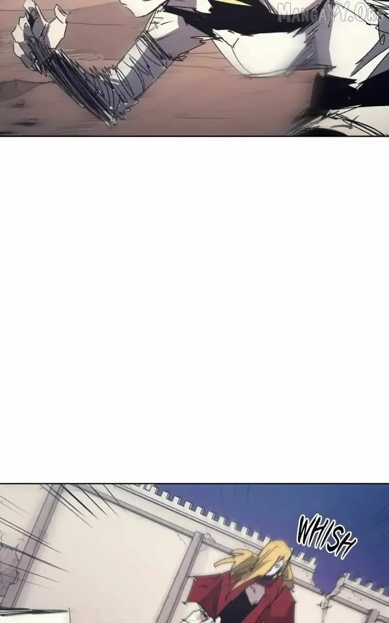 The Ember Knight chapter 224, page 11
