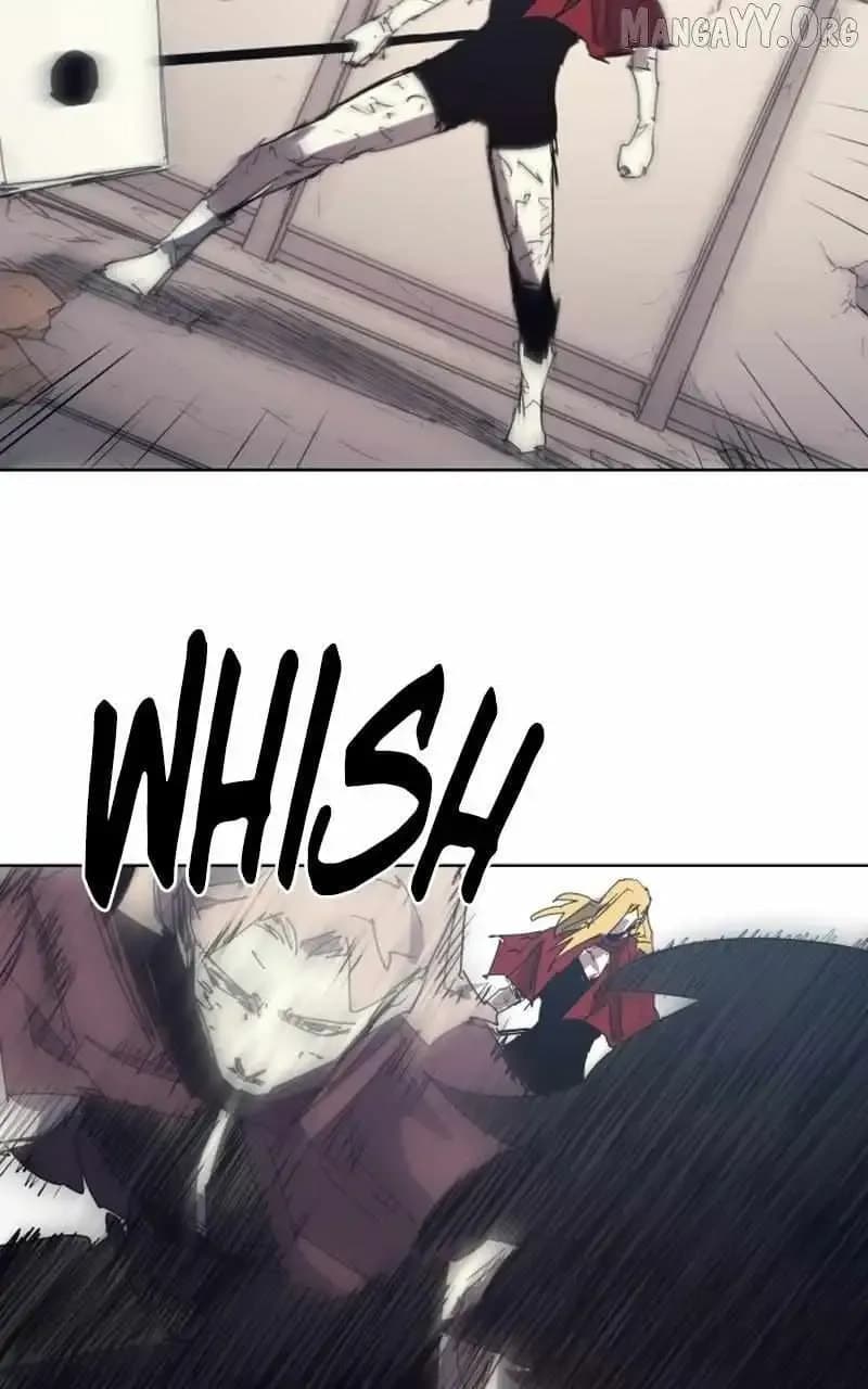 The Ember Knight chapter 224, page 12