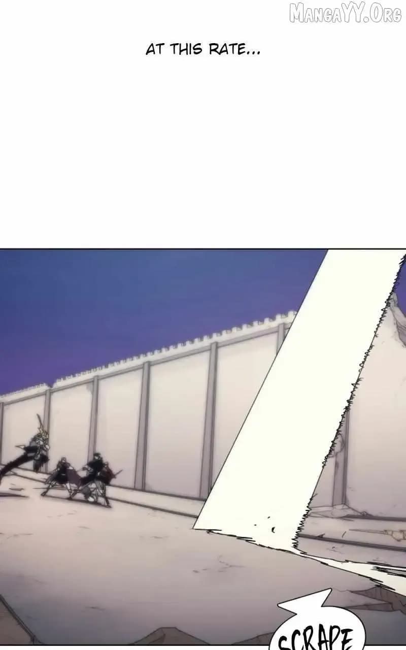 The Ember Knight chapter 224, page 16