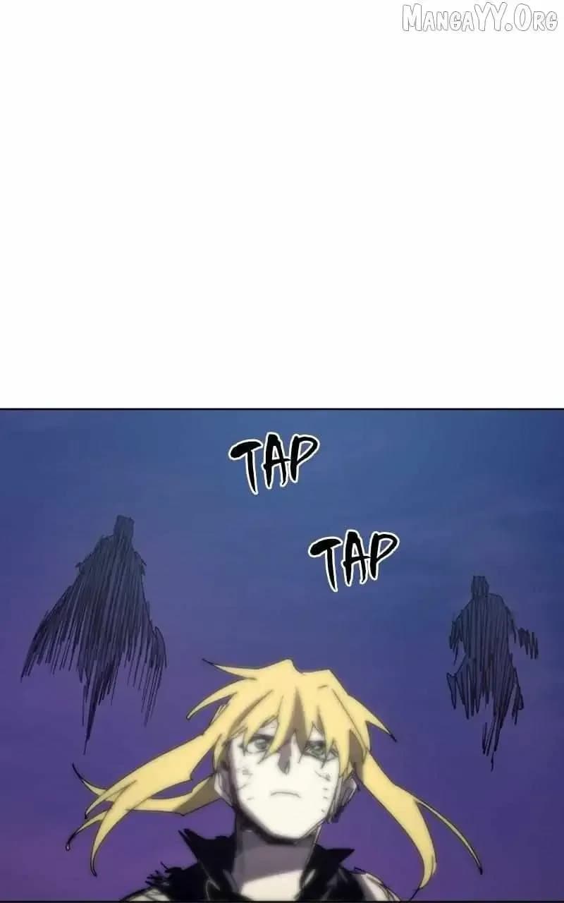 The Ember Knight chapter 224, page 19